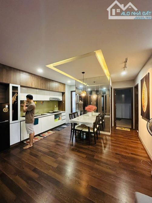 Phường Sơn Trà, Đà Nẵng