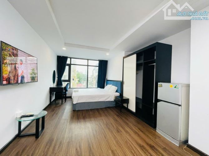 Phường Bắc Nha Trang, Nha Trang