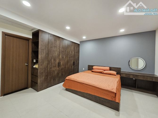 Gateway · Phường Tam Thắng