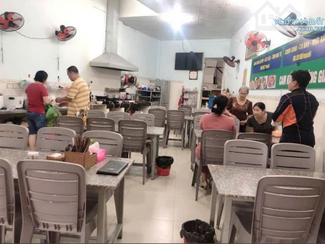 Phường Vũng Tàu, Vũng Tàu