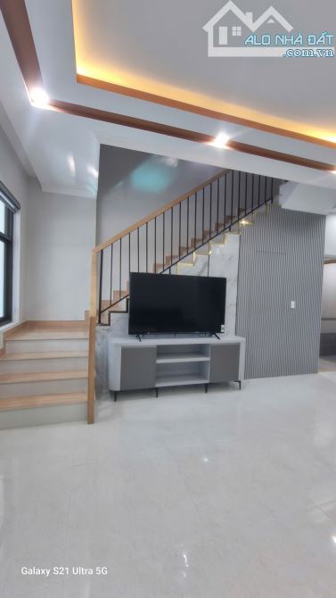 Phường Phước Thắng, Vũng Tàu