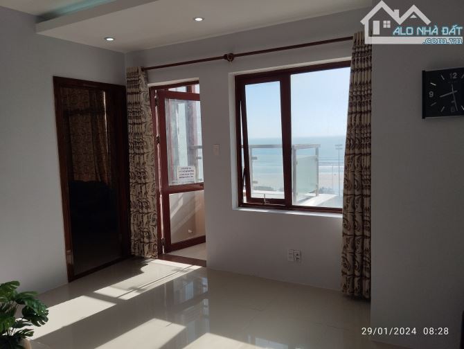 Sơn Thịnh · Phường Vũng Tàu