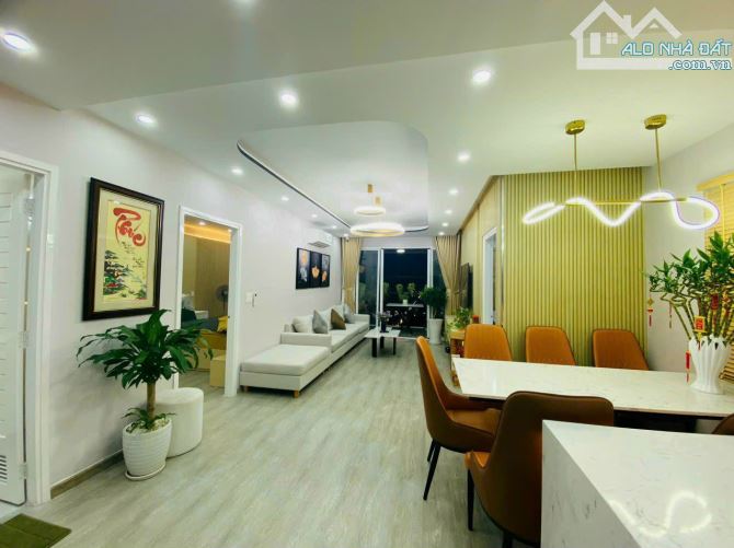 Vũng Tàu Plaza · Phường Tam Thắng