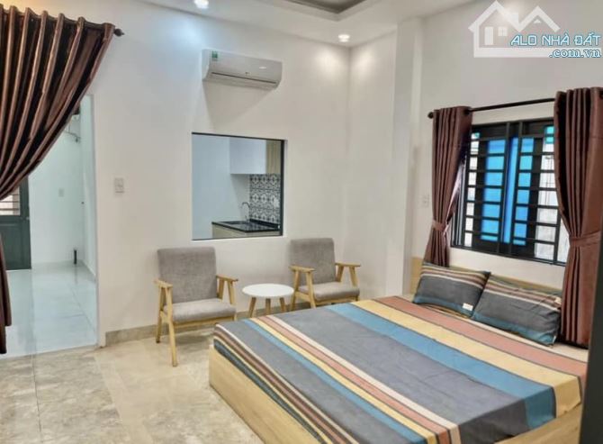 Phường Hòa Cường, Đà Nẵng