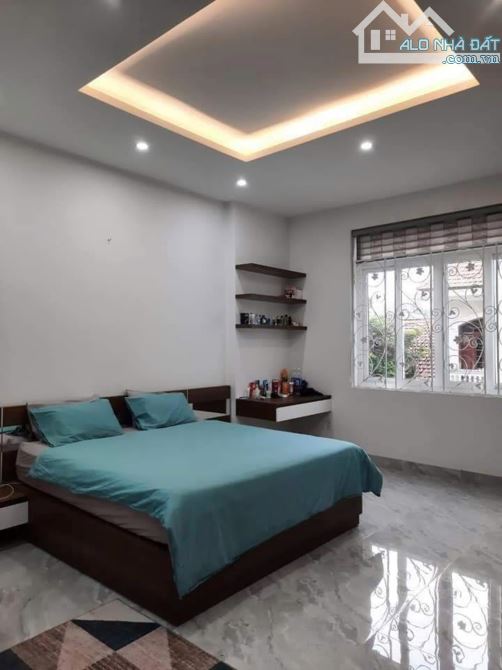 Phường Tam Thắng, Vũng Tàu
