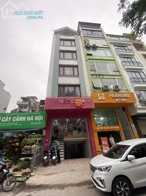 Phường Hà Đông, Hà Nội