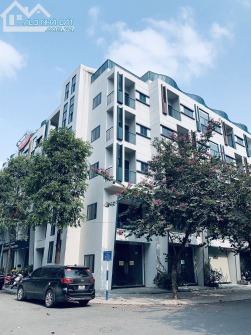 Phường Hà Đông, Hà Nội