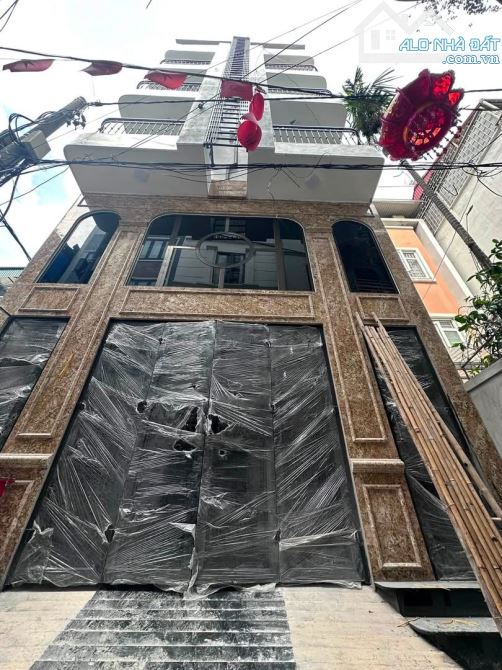 Phường Bồ Đề, Hà Nội