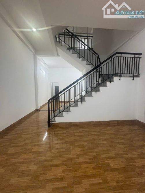 Phường Cẩm Lệ, Đà Nẵng