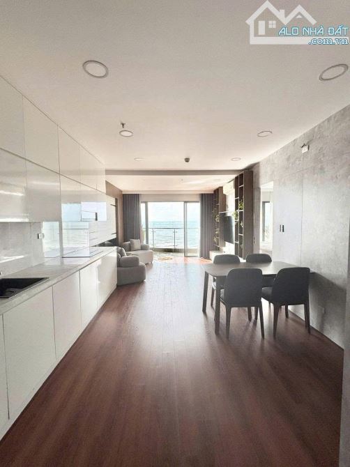 Aria · Phường Rạch Dừa