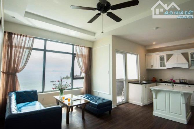 Phường Bắc Nha Trang, Nha Trang