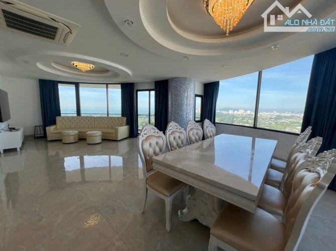 Gateway · Phường Tam Thắng