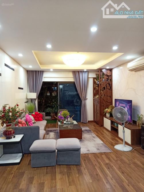 Phường Vũng Tàu, Vũng Tàu