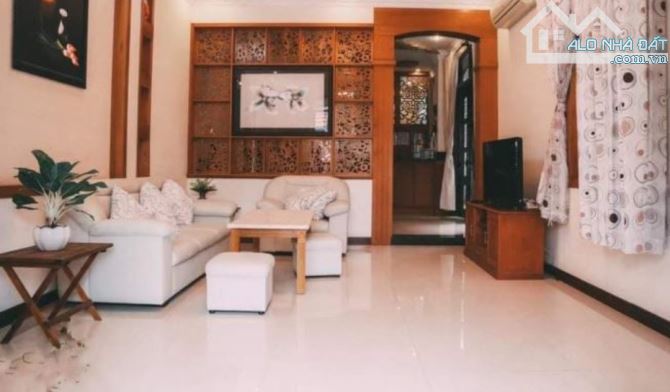 Phường Vũng Tàu, Vũng Tàu