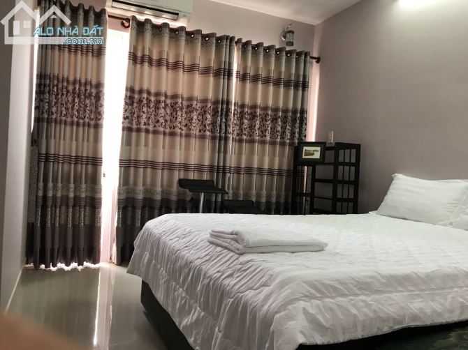 OSC Land · Phường Vũng Tàu