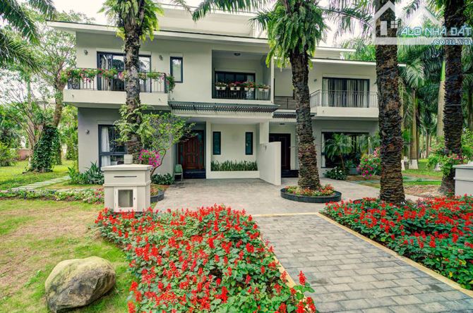 Phường Tam Thắng, Vũng Tàu