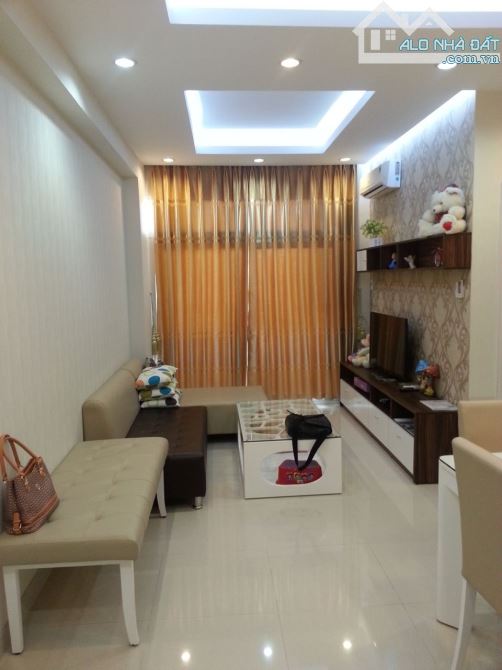 Phường Bình Thới, Ho Chi Minh City