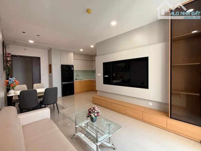Vũng Tàu Center · Phường Tam Thắng