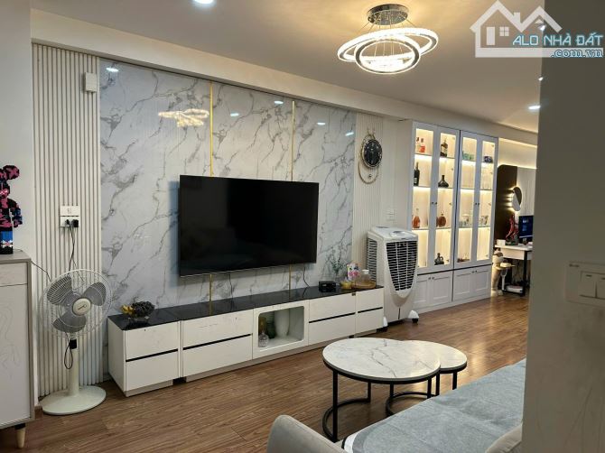 Phường Tây Hồ, Hà Nội