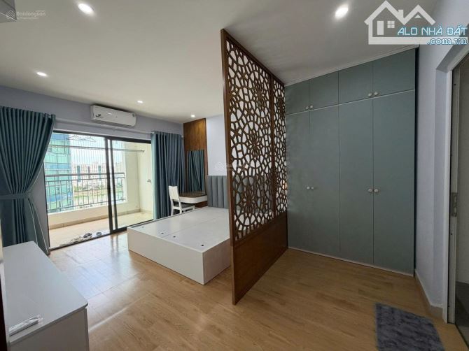 Phường Đại Mỗ, Hà Nội