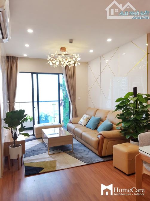 Phường Yên Hòa, Hà Nội