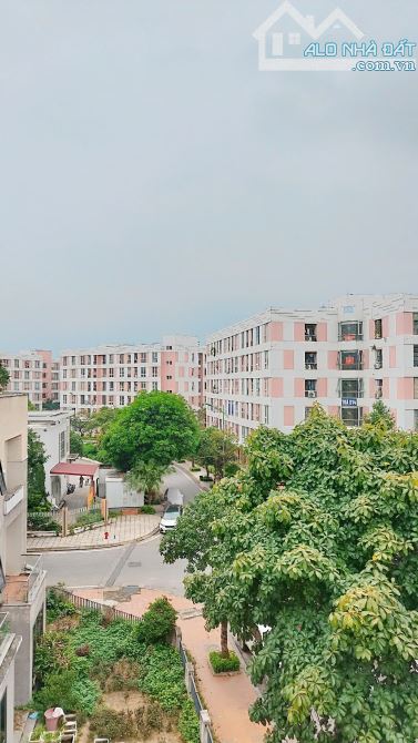 Xã Thuận An, Hà Nội