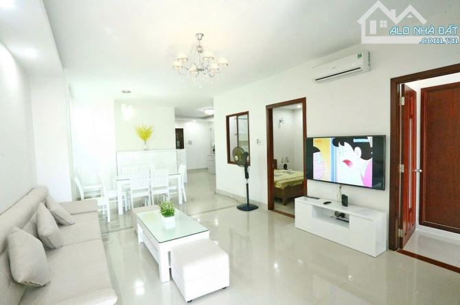 Sơn Thịnh · Phường Vũng Tàu