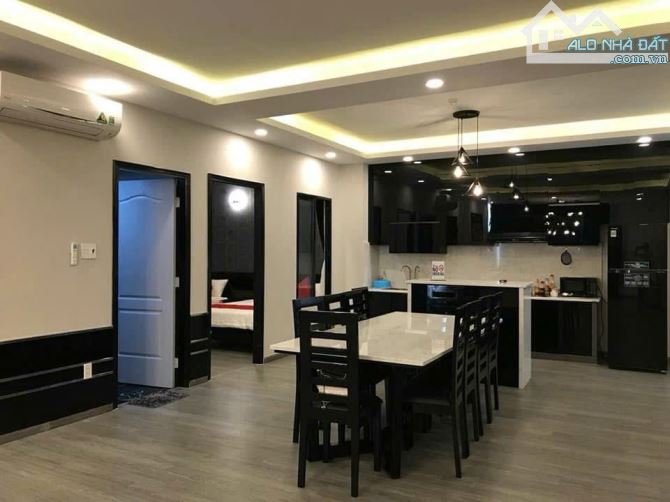 Sơn Thịnh · Phường Vũng Tàu