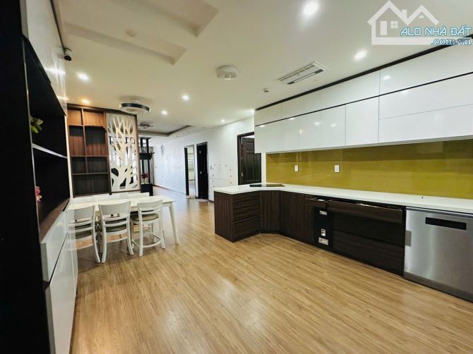 Vũng Tàu Center · Phường Vũng Tàu