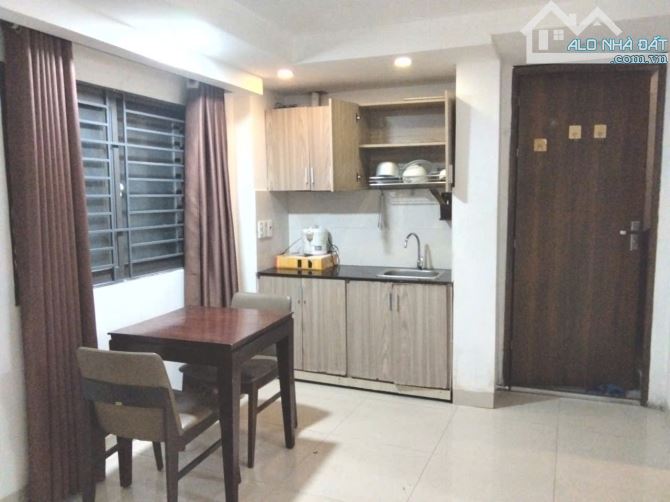 Phường Nha Trang, Nha Trang