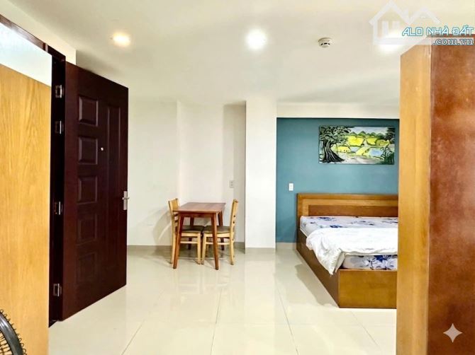 Phường Nha Trang, Nha Trang