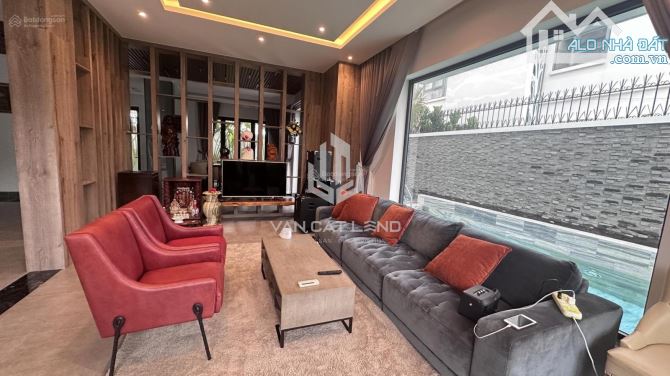 Phường Rạch Dừa, Vũng Tàu