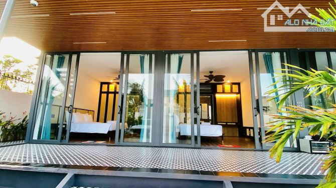 Phường Rạch Dừa, Vũng Tàu