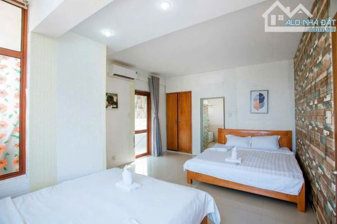Sơn Thịnh · Phường Vũng Tàu