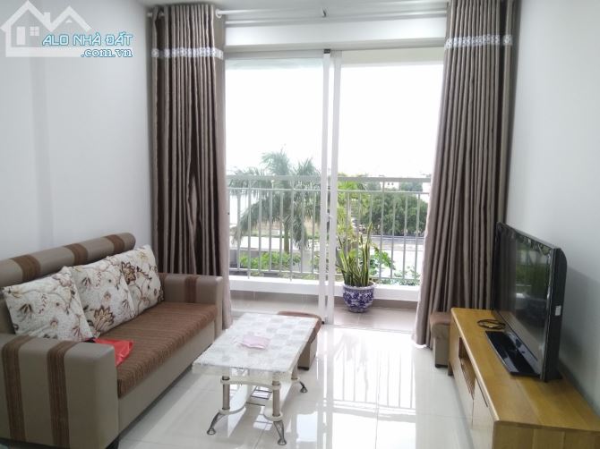 Phường Tân Sơn Nhất, Ho Chi Minh City