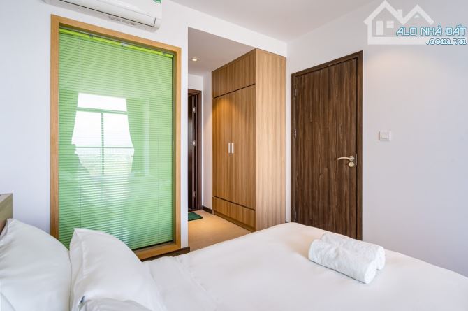 CSJ Tower · Phường Tam Thắng