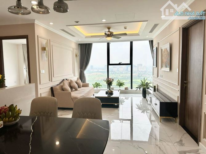 Phường Tây Hồ, Hà Nội