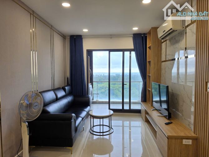 Gateway · Phường Tam Thắng