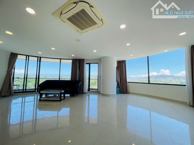 Gateway · Phường Tam Thắng
