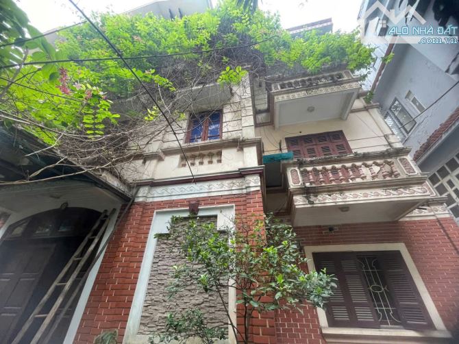 Phường Ngọc Hà, Hà Nội