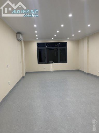 Phường Cầu Giấy, Hà Nội