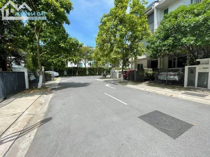 Phường Dương Nội, Hà Nội