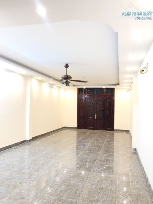 Phường Dương Nội, Hà Nội