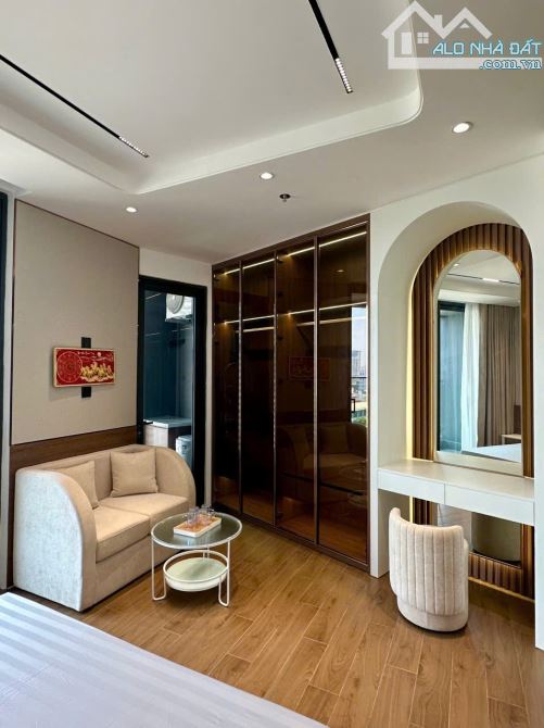 Phường An Hải, Đà Nẵng