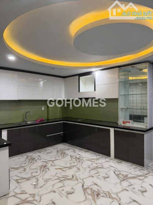 Phường Cẩm Lệ, Đà Nẵng