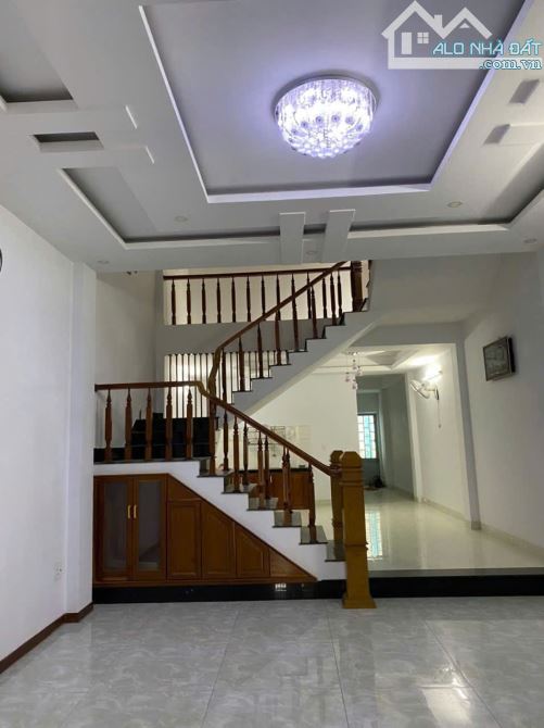 Phường Hòa Xuân, Đà Nẵng