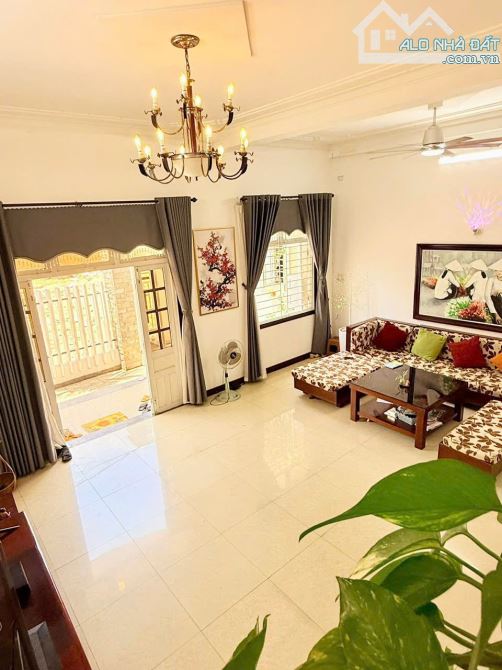 Phường Sơn Trà, Đà Nẵng