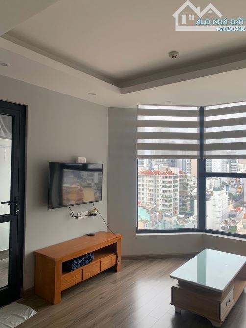 Phường Nha Trang, Nha Trang