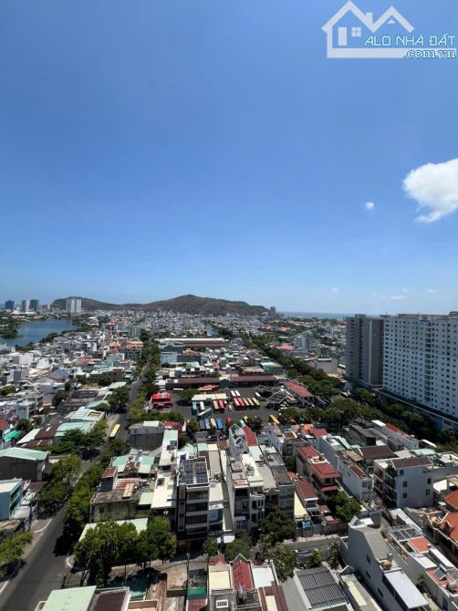 Gold Sea · Phường Vũng Tàu