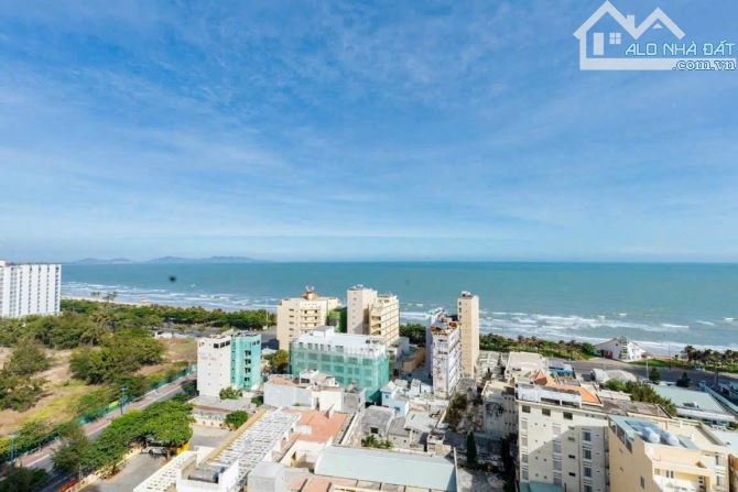 Gold Sea · Phường Vũng Tàu